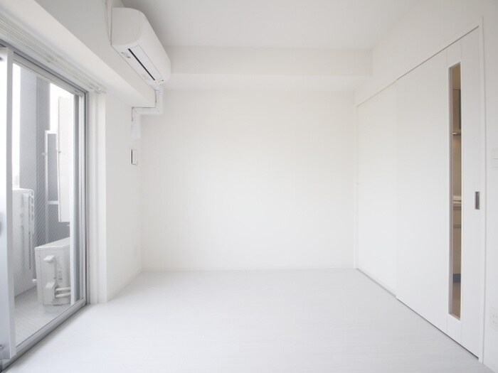 物件内観写真17　(居室)