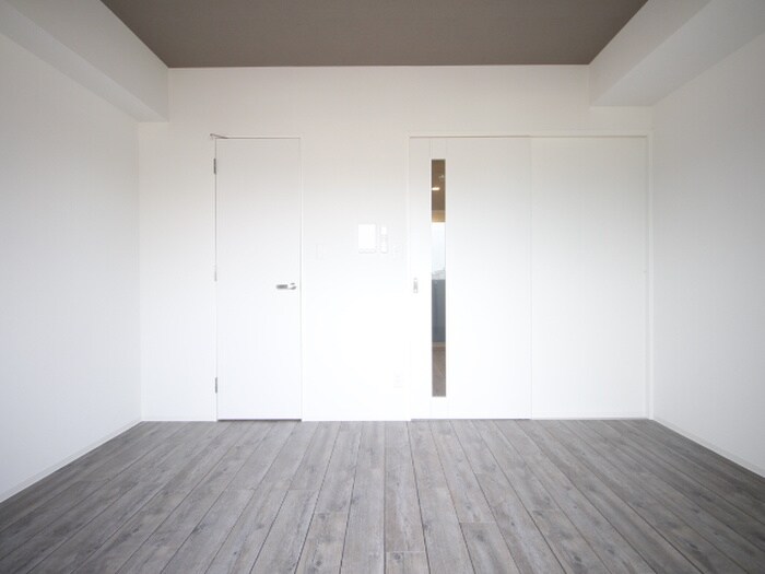 物件内観写真17　(居室)