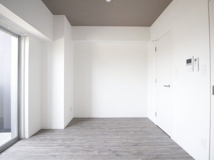 物件内観写真18　(居室)