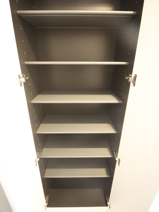 物件内観写真20　(靴箱)