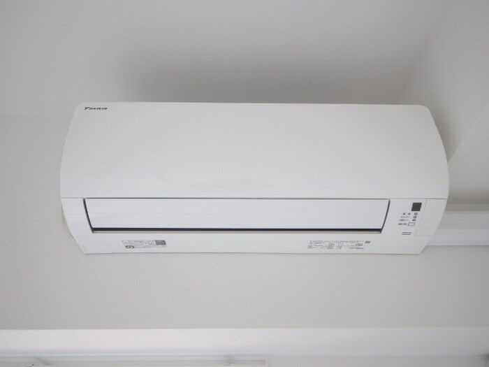 物件内観写真21　(内観写真)