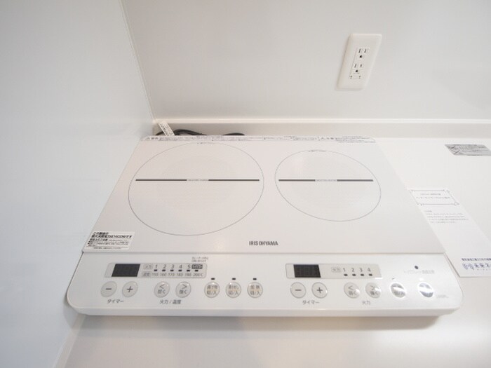 物件内観写真21　(内観写真)