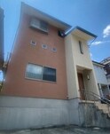 名東本町戸建