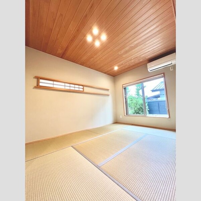 物件内観写真11　(内観写真)