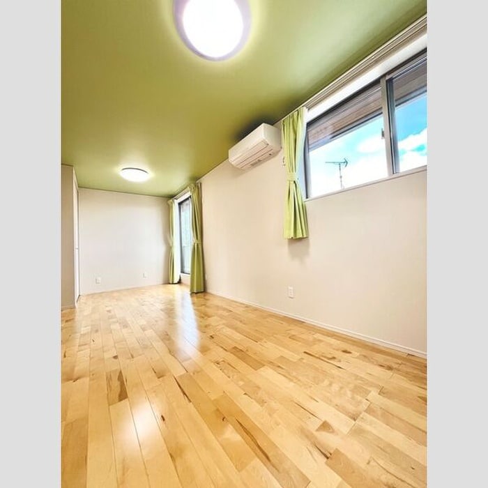 物件内観写真12　(内観写真)