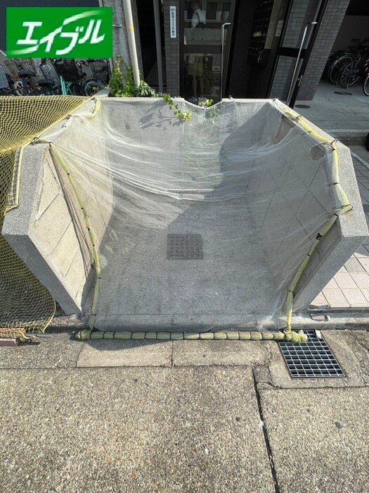 物件外観写真6　(その他)