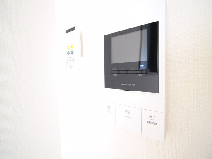 物件内観写真16　(内観写真)