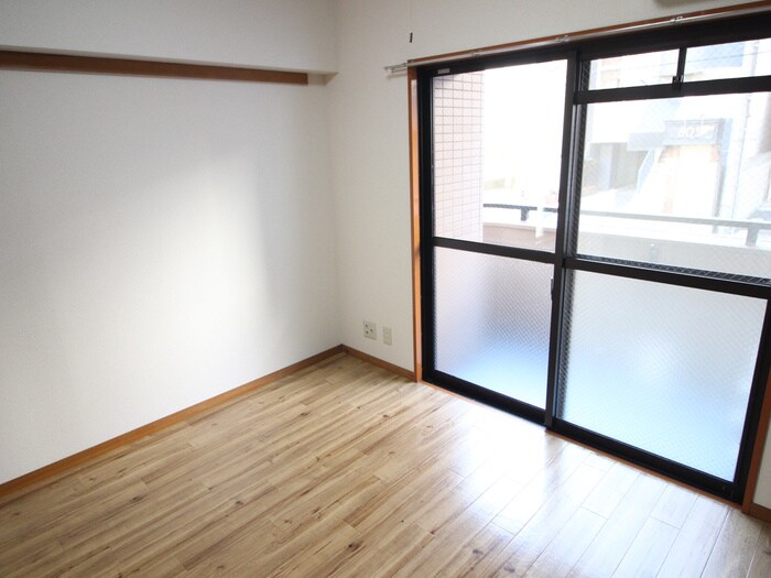 物件内観写真7　(内観写真)