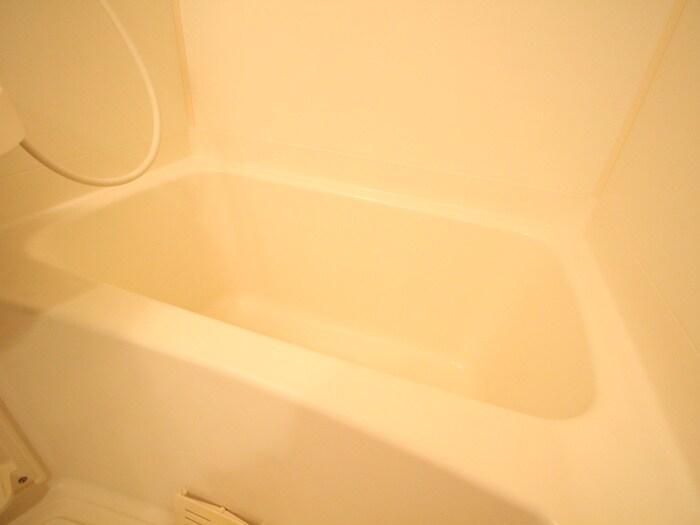 物件内観写真12　(バス／シャワールーム等)