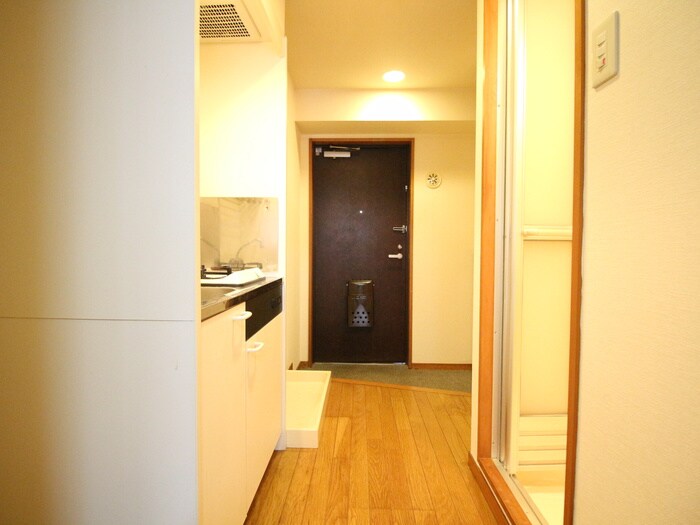 物件内観写真19　(内観写真)