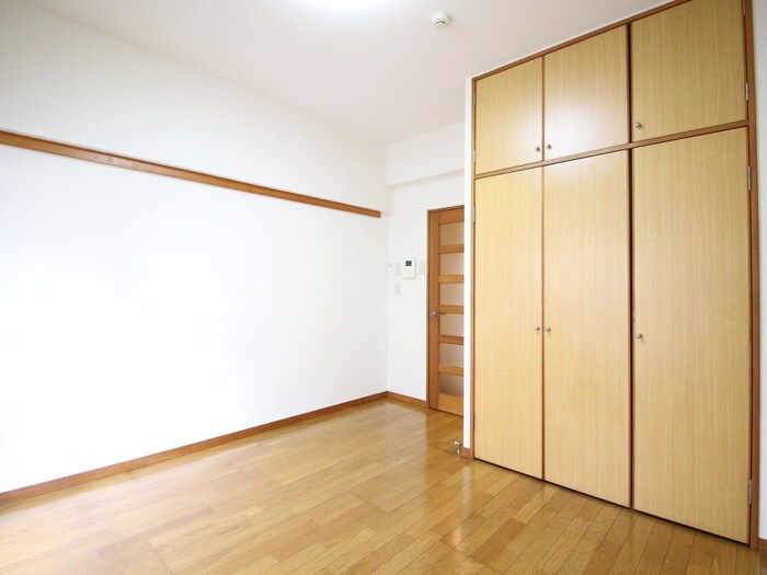 物件内観写真20　(居室)