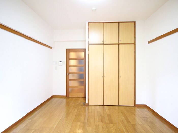 物件内観写真22　(居室)