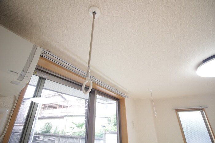 物件内観写真19　(内観写真)