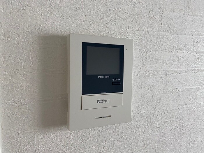 物件内観写真17　(内観写真)