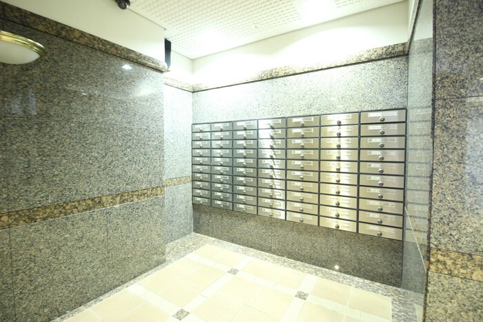 物件外観写真5　(その他)