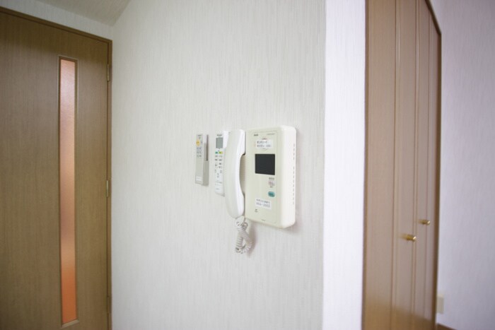 物件内観写真18　(内観写真)