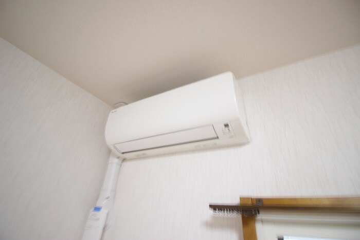 物件内観写真20　(内観写真)