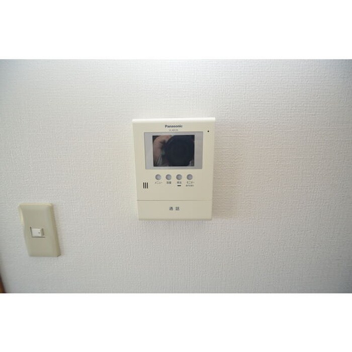 物件内観写真12　(内観写真)