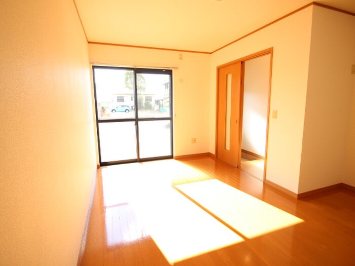 物件内観写真7　(内観写真)