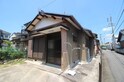 東神明町２丁目貸家