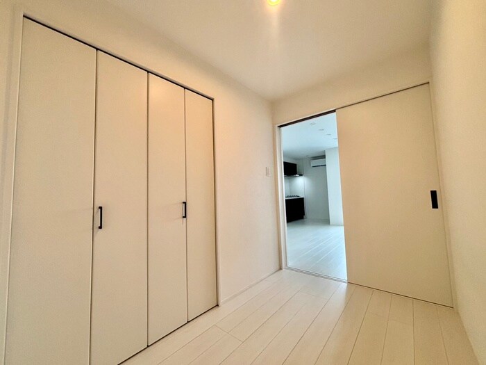 物件内観写真11　(居室)