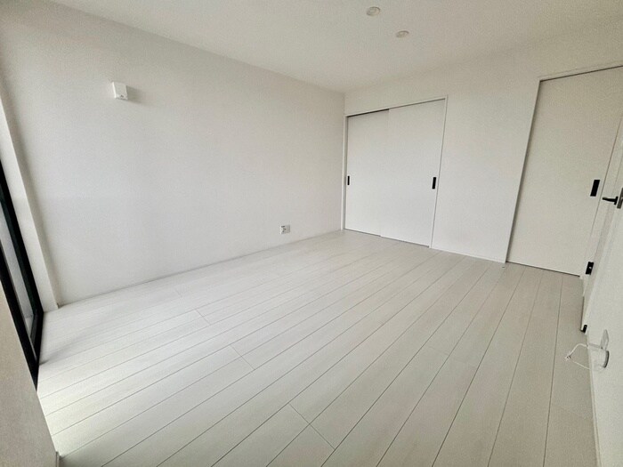 物件内観写真13　(居室)