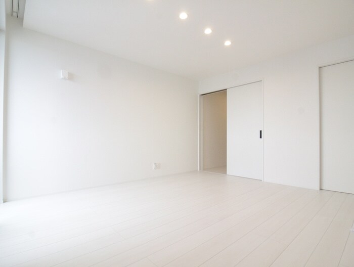 物件内観写真22　(居室)