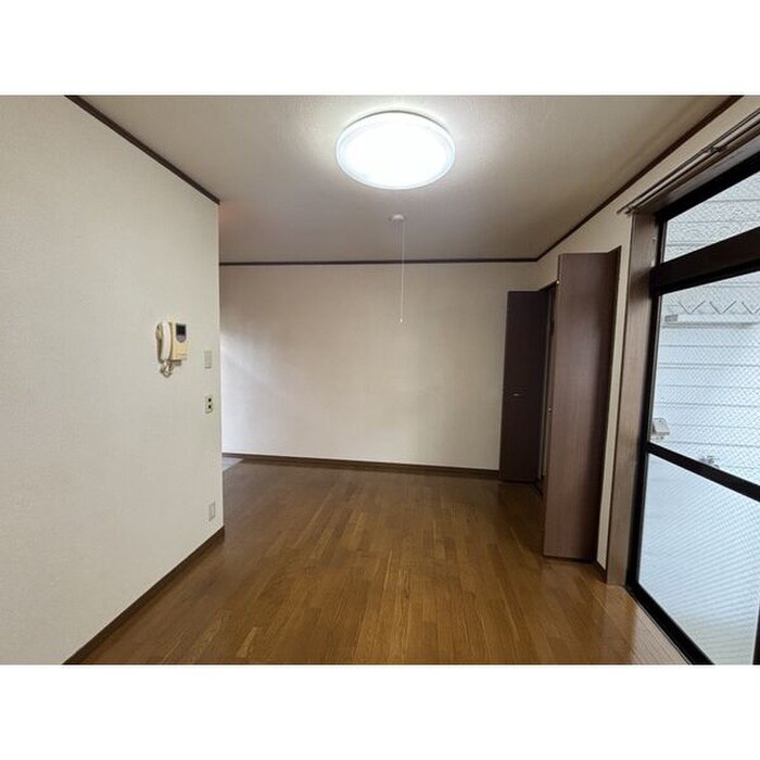 物件内観写真13　(居室)