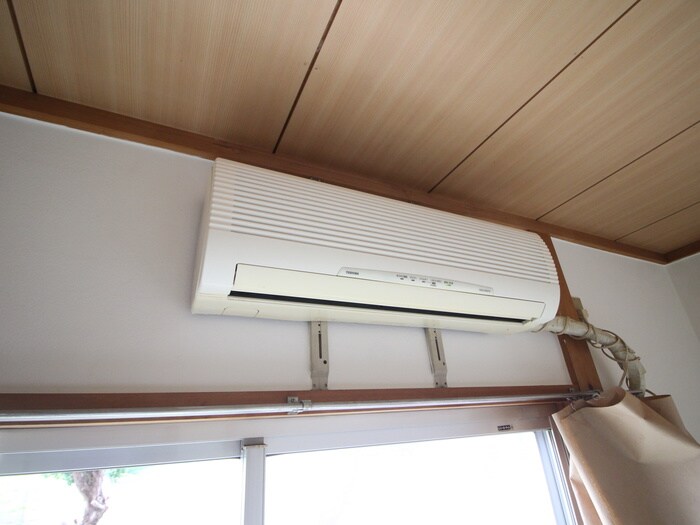 物件内観写真22　(内観写真)