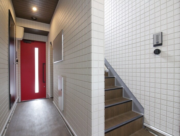 物件外観写真6　(その他)