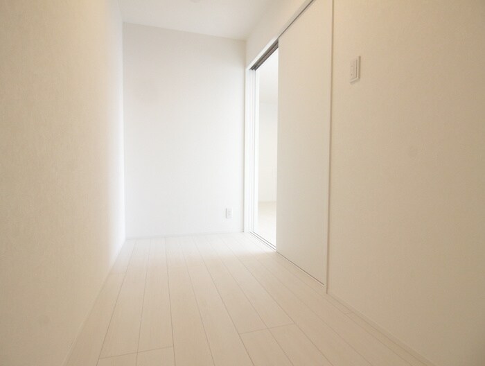 物件内観写真10　(居室)