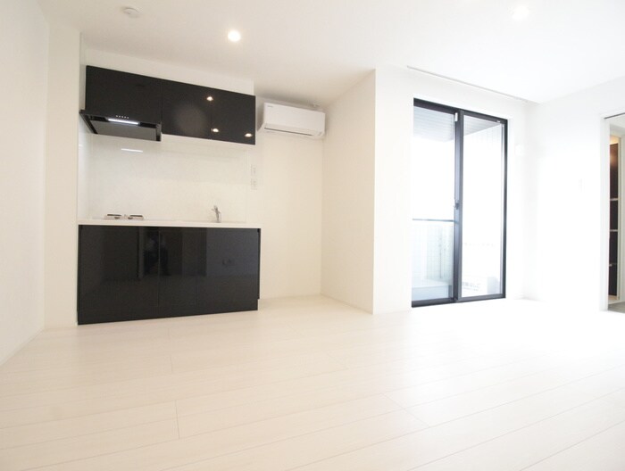 物件内観写真20　(居室)