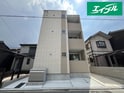 REGALEST三番町
