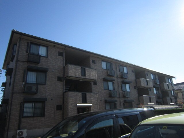 物件外観写真3　(その他)