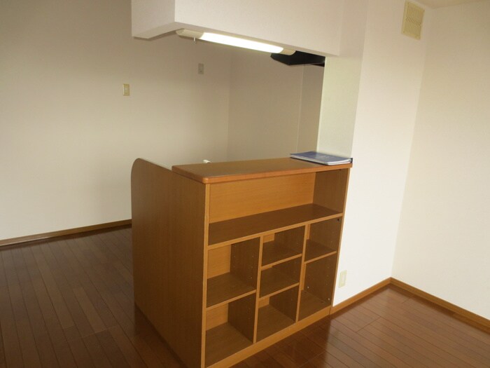 物件内観写真17　(内観写真)