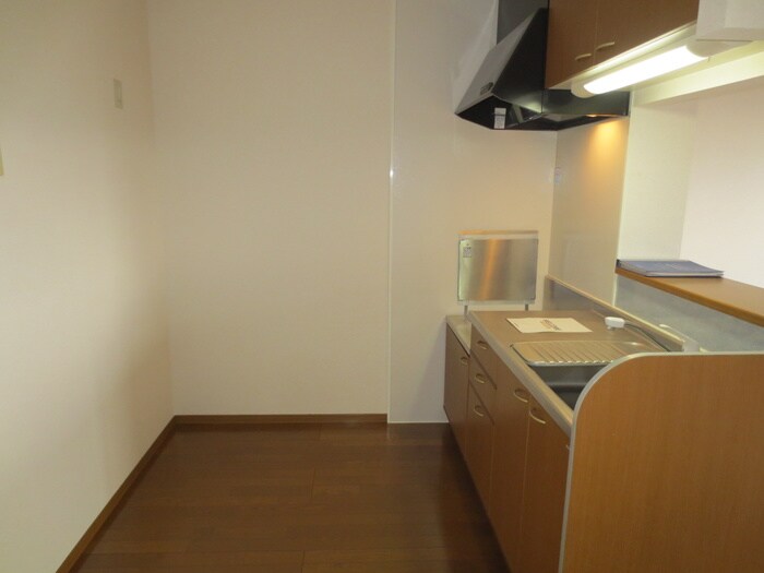 物件内観写真18　(内観写真)