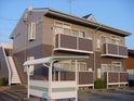 ラブニール２１