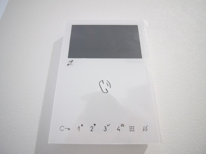 物件内観写真22　(内観写真)