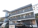 RenoBase本山