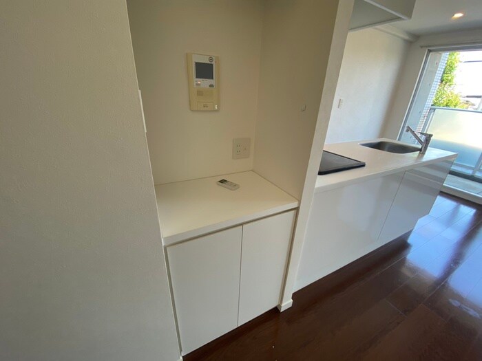 物件内観写真19　(内観写真)