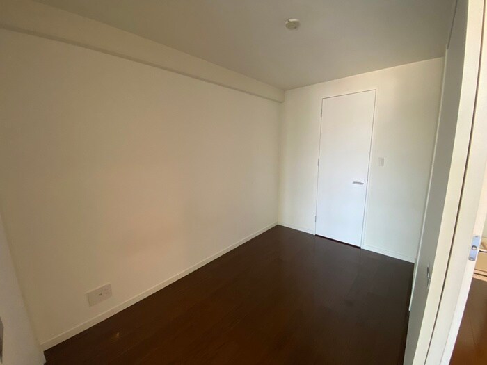 物件内観写真21　(居室)