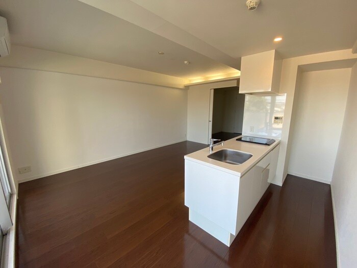 物件内観写真22　(居室)