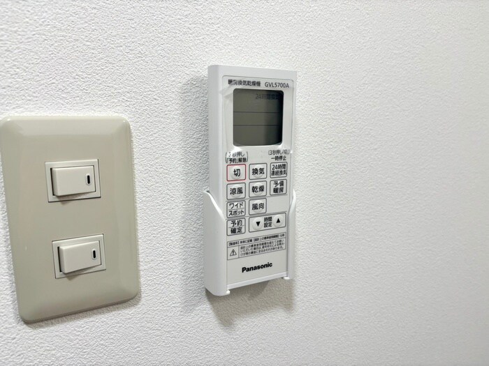 物件内観写真16　(内観写真)