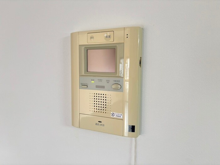 物件内観写真17　(内観写真)