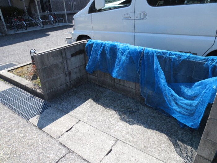 物件外観写真5　(その他)