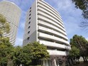 ｻﾞ･ｼ-ﾝ城北ｲｰｽﾄｽﾀ-(607)