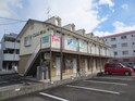 クレーバームーン
