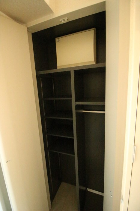 物件内観写真19　(靴箱)