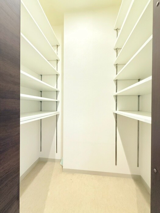 物件内観写真16　(靴箱)