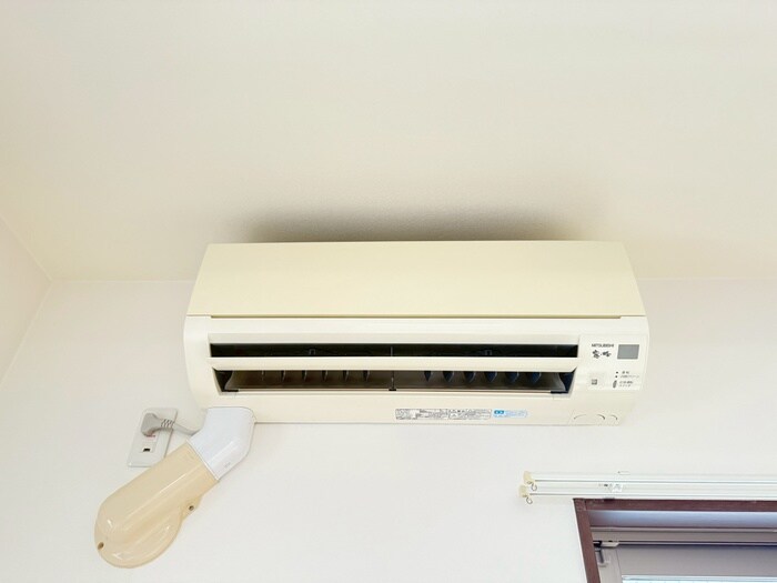 物件内観写真17　(内観写真)